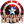 Icono de Captain America